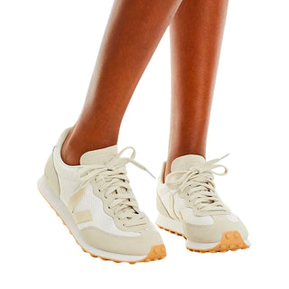 Veja - Rio Blanco Alveomesh Sneakers (Women)