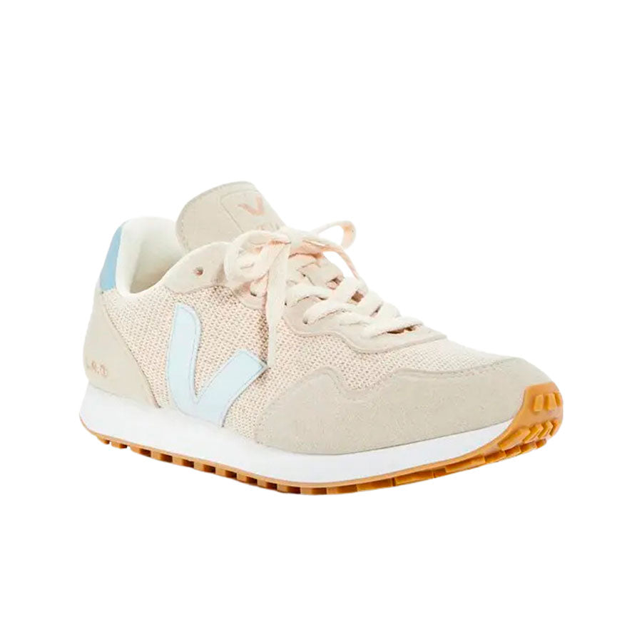 Veja Sdu Rec Mesh Top Sneakers (Women) – Joe Brand Store