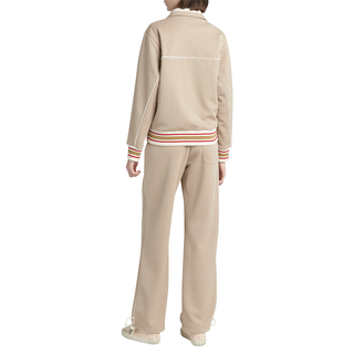 Golden Goose - Star Women's Zip Jacket