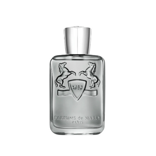 Parfums De Marly - Castley EDP 125ML