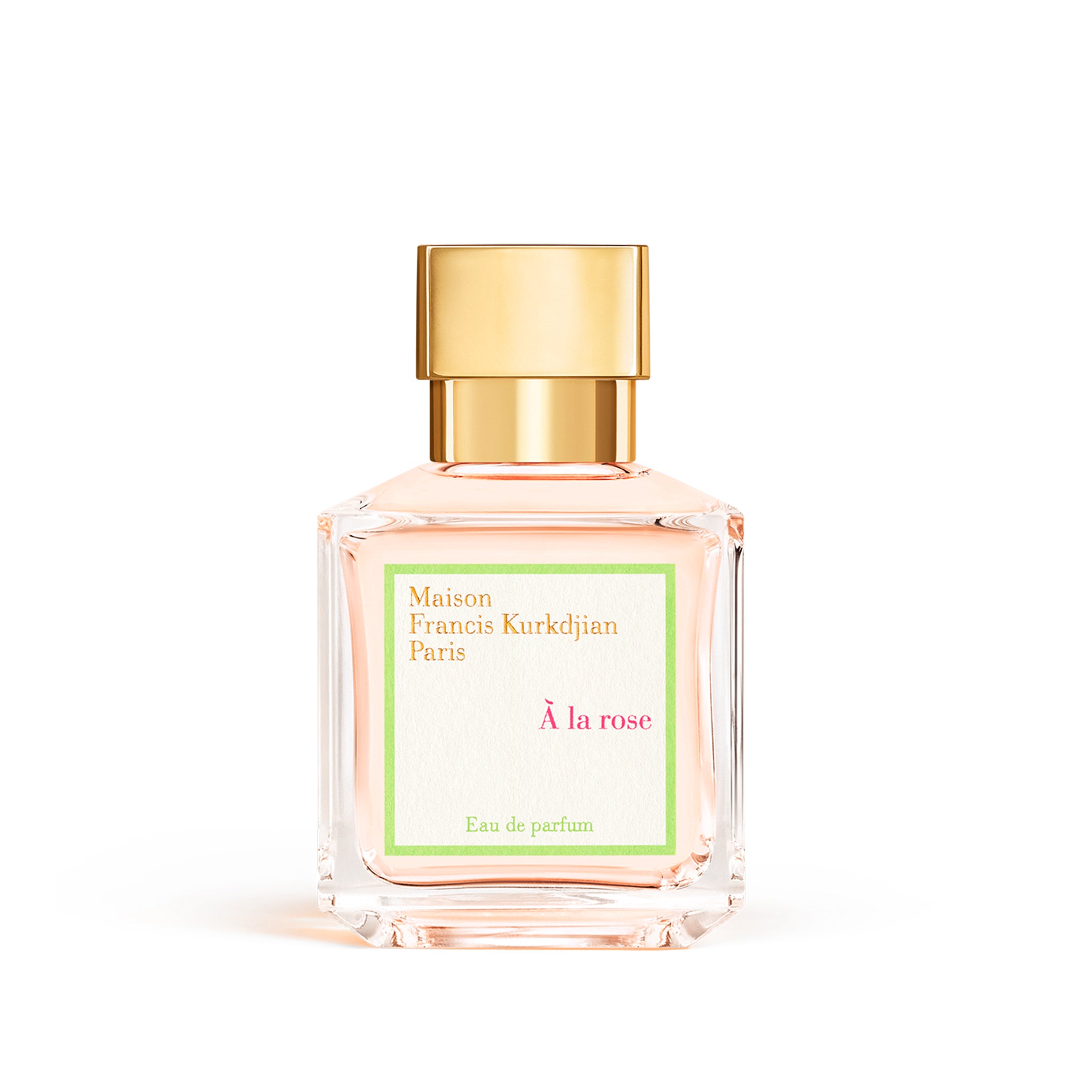 AlaRose-MFKArtboard1.jpg?v=