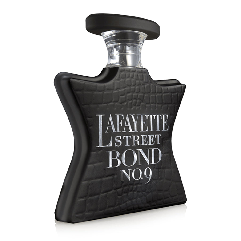 Bond No. 9 - Lafayette Street – Joe Brand Store