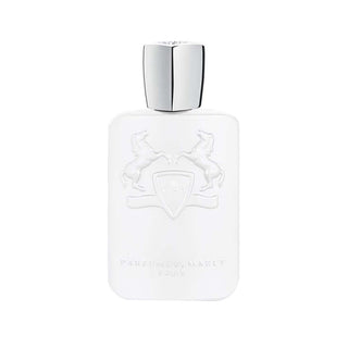Parfums De Marly - Galloway