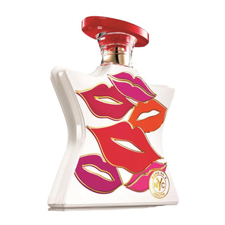 Bond No.9 - Nolita