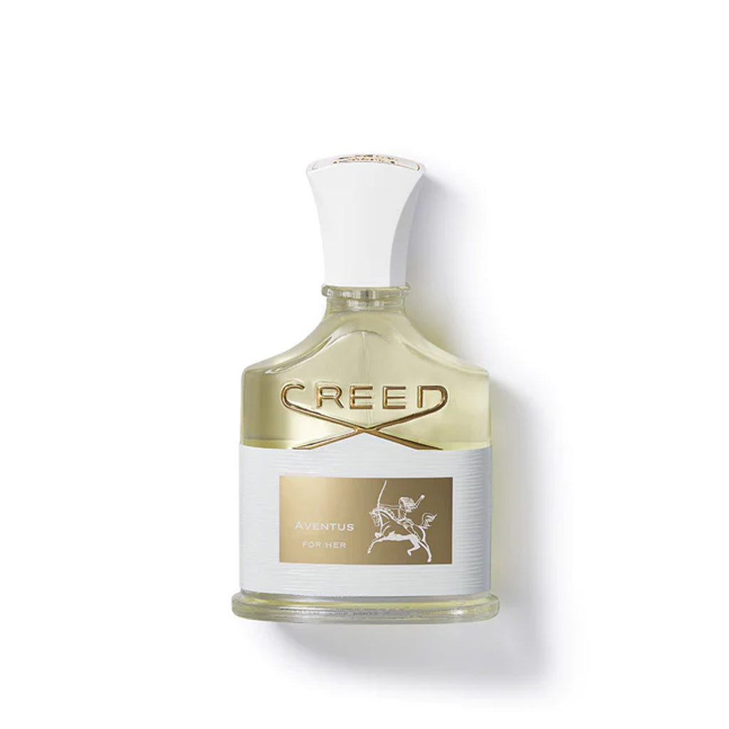 Creed - Aventus For Her – Joe Brand Store