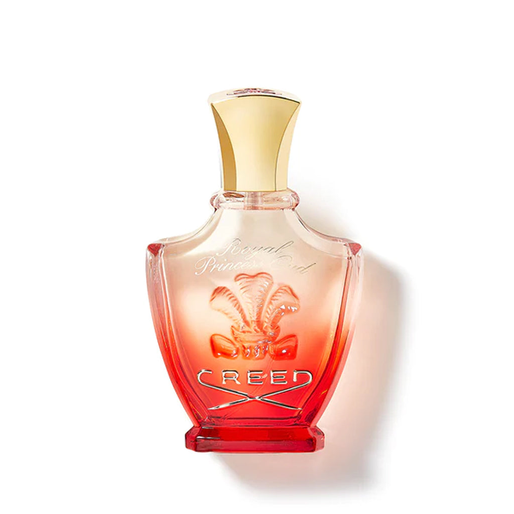 Creed royal best sale oud price