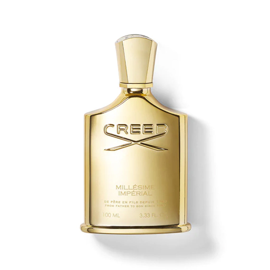 Creed perfume 2025 price in uk