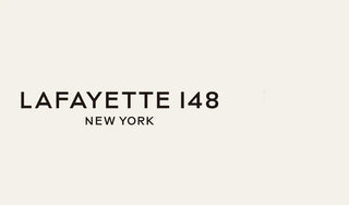 Lafayette 148 New York