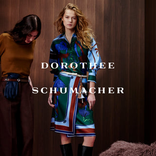 Dorothee Schumacher