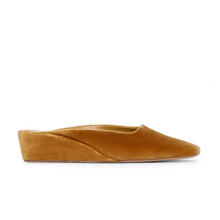 Zimmermann - Atelier Mule 35