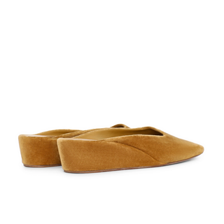 Zimmermann - Atelier Mule 35