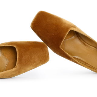 Zimmermann - Atelier Mule 35