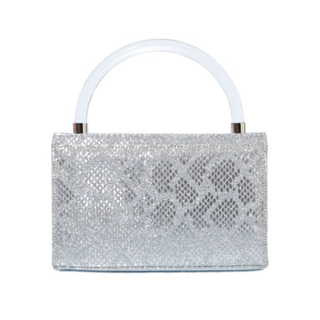 Michelle Wilhite - The Mini Frieda Top Handle