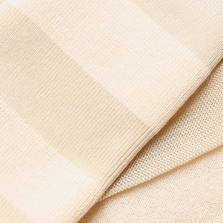 Zimmermann - Valiant Drawn Sweater