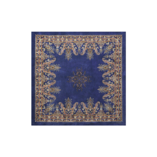 Zimmermann - Printed Silk Square 90