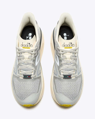 diadora - Atmos V7000-2