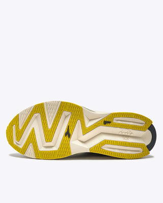 diadora - Atmos V7000-2