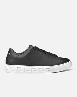 Versace - Men's La Greca Classic Sneaker