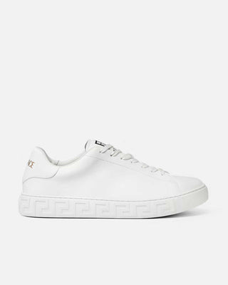 Versace - Men's La Greca Classic Sneaker