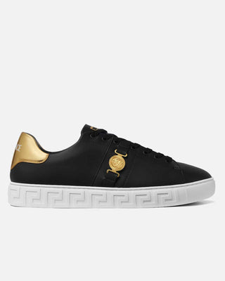Versace - Men's La Greca Medusa Sneaker