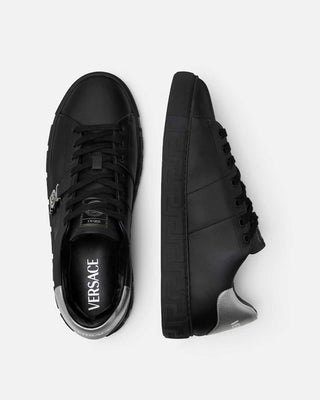 Versace - Men's La Greca Medusa Sneaker
