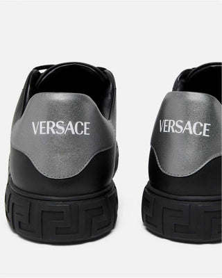 Versace - Men's La Greca Medusa Sneaker