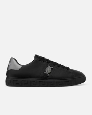 Versace - Men's La Greca Medusa Sneaker