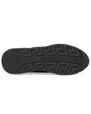 Versace - Men's Retro Runner