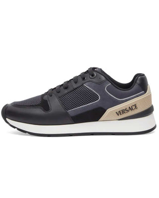 Versace - Men's Retro Runner