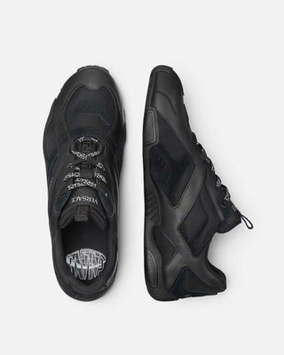 Versace - Men's Galaxia Sneaker