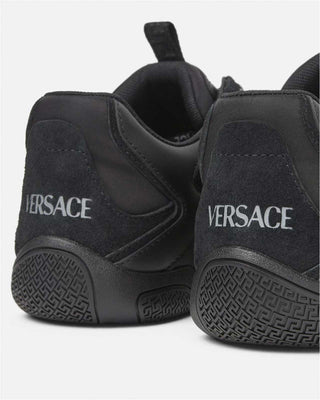 Versace - Men's Galaxia Sneaker