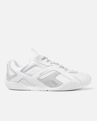 Versace - Men's Galaxia Sneaker