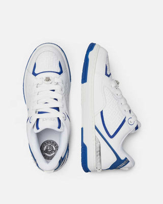 Versace - Men's Biggie Basket Sneaker