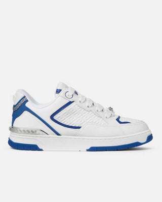 Versace - Men's Biggie Basket Sneaker