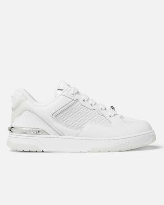 Versace - Men's Biggie Basket Sneaker