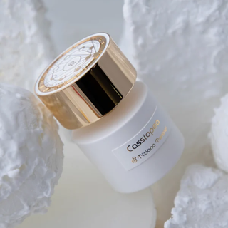 Cassiopea Extrait de Parfum 100mL