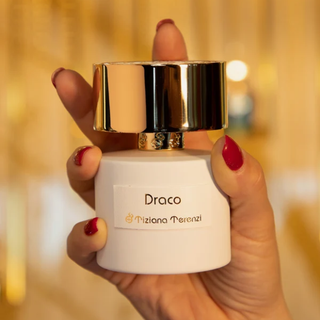 Draco Extrait de Parfum 100mL