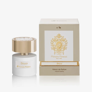 Draco Extrait de Parfum 100mL