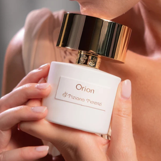 Orion Extrait de Parfum 100mL