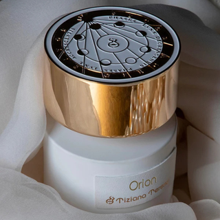 Orion Extrait de Parfum 100mL