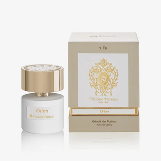 Orion Extrait de Parfum 100mL