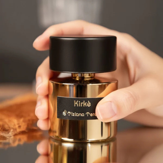 Kirké Extrait de Parfum 100mL