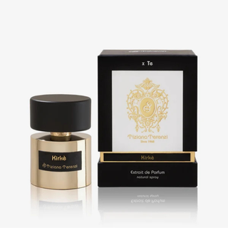 Kirké Extrait de Parfum 100mL