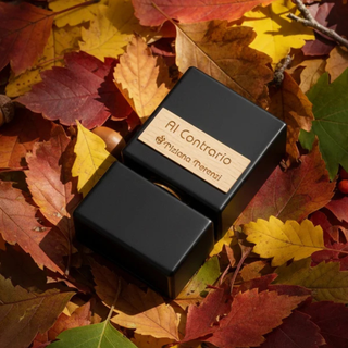 Al Contrario Extrait de Parfum 100mL