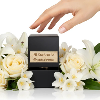 Al Contrario Extrait de Parfum 100mL