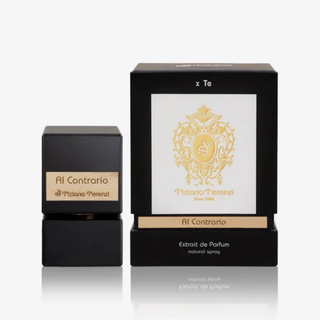 Al Contrario Extrait de Parfum 100mL
