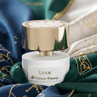 Lince Extrait de Parfum 100mL