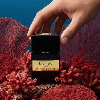 Dioniso Extrait de Parfum 100mL