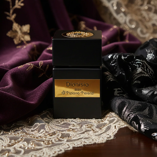 Dioniso Extrait de Parfum 100mL