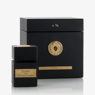 Gumin Extrait de Parfum 100mL